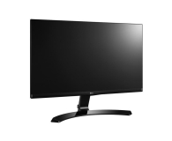 LG 23MP68VQ-P czarny - 323223 - zdjęcie 3